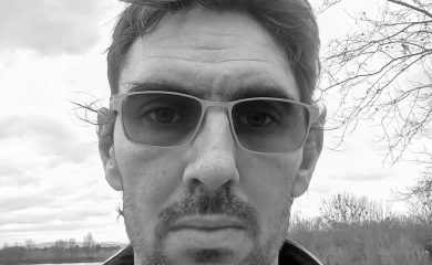 Anthony VASSIA
