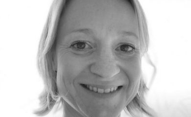 Carole RIEGER