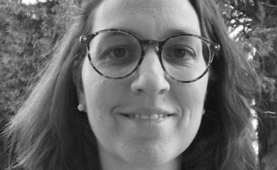 Claire VAUDANT