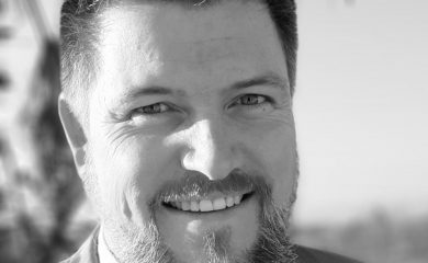 Jeremy ROBERT