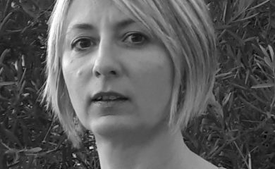 Laurence VIALLA