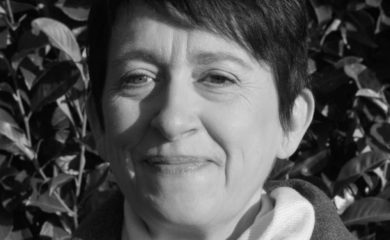 Michèle NUGUET