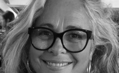 Nathalie LANFRANCHI PIJARD