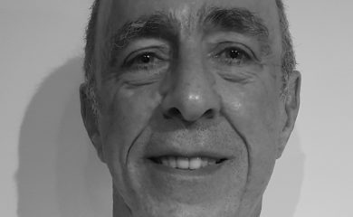 Pascal CUNY