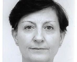 Véronique CARTELLIER