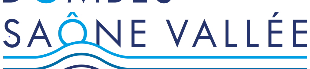 Sortir ccdsv fr Le Portail v nementiel De La CCDSV Commune De Frans