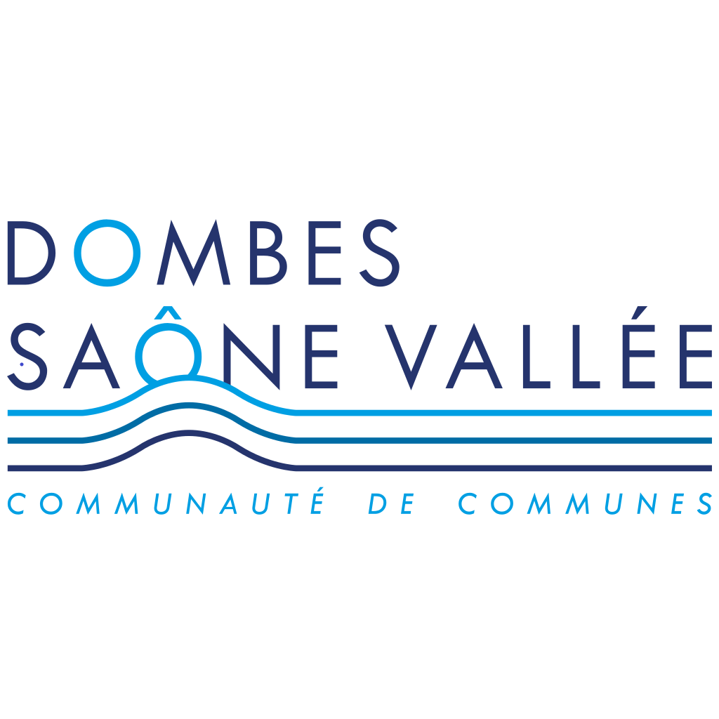 Sortir ccdsv fr Le Portail v nementiel De La CCDSV Commune De Frans